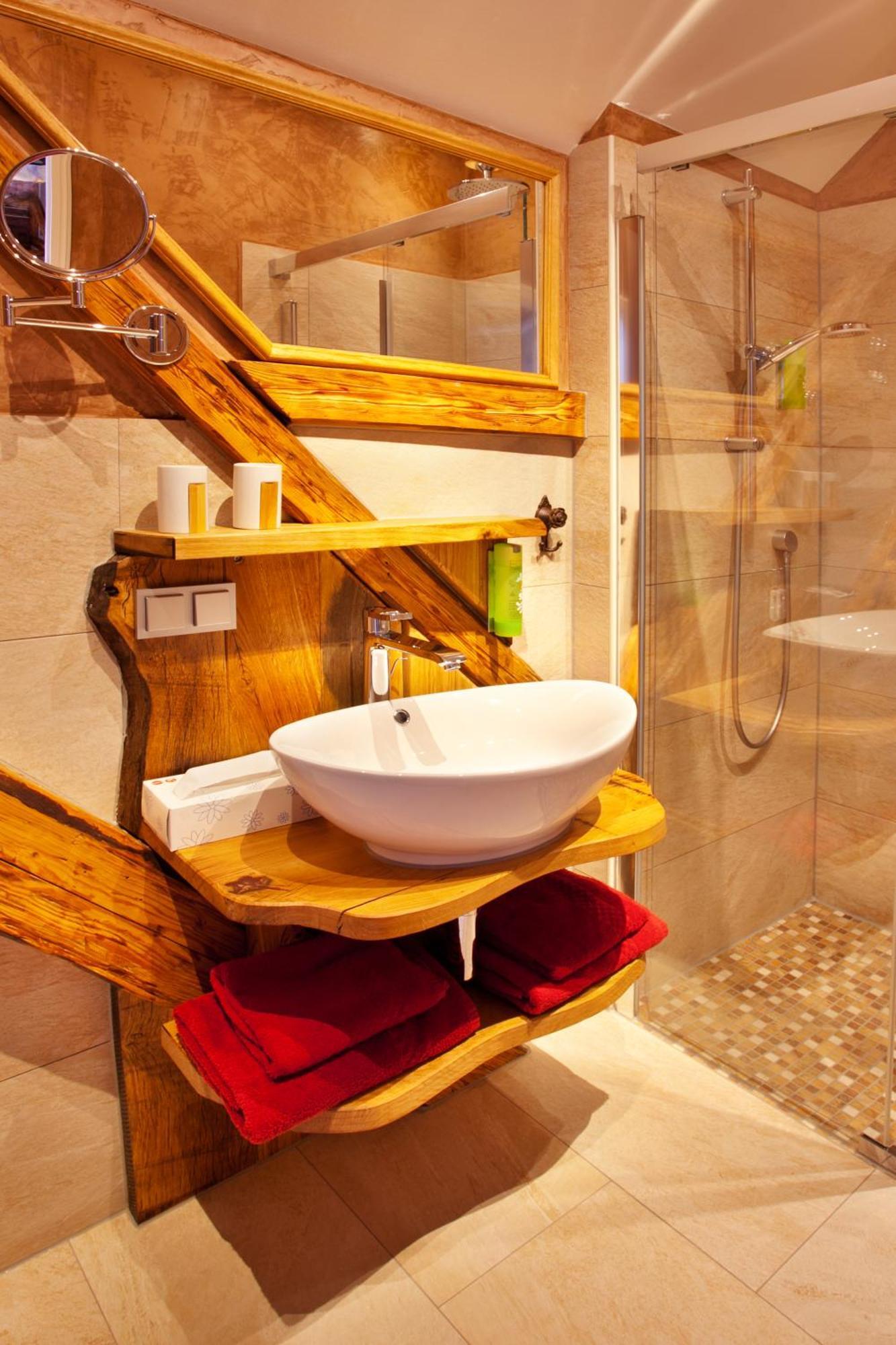 Hotel Kepplers Ecke Wingerode Luaran gambar