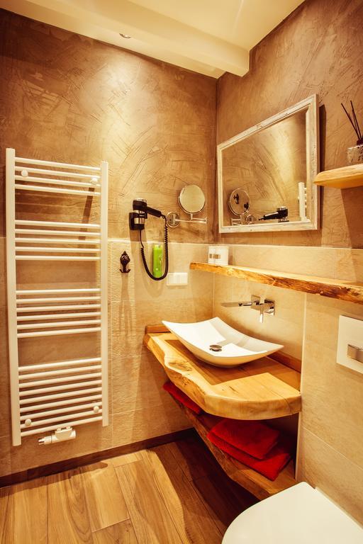 Hotel Kepplers Ecke Wingerode Luaran gambar